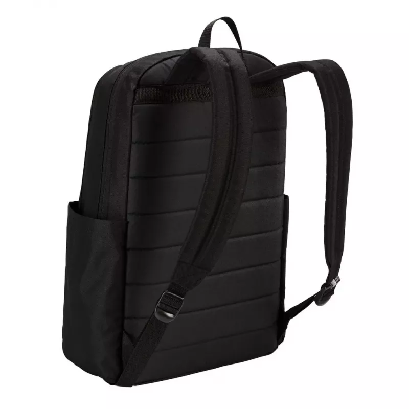 Case Logic 5375 Campus PC Uplink reppu musta