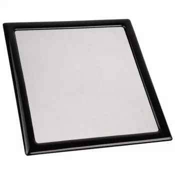 Pölysuodatin Lian Li TU150 Mini ITX etupaneeliin DEMCiflex (MPN C1393)