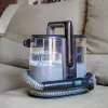 Taurus EST9489310L pölynimuri kuiva&märkä 400 W