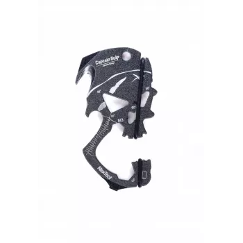 NexTool Captain Gulp EDC NE0093 10-in-1 monitoimityökalu
