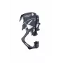 NexTool Captain Gulp EDC NE0093 10-in-1 monitoimityökalu