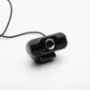 Savio verkkokamera web-kamera USB Full HD sisäänrakennetulla mikrofonilla