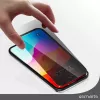 Näytönsuojakalvo 4smarts 540599 iPhone 15 Plus naarmuuntumaton