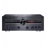 MAGNAT MA-900 STEREOVAHVISTIN MUSTA