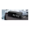 Muse M-172 DBT kannettava DAB+/FM RDS -radio, musta
