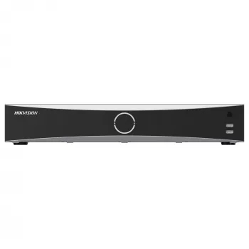 Hikvision DS-7716NXI-I4/VPRO 16-kanavainen AcuSeek NVR, 1,5U