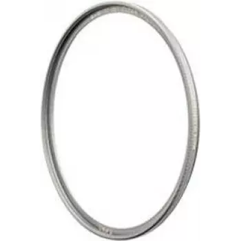 B&W B+W T-Pro 007 Clear - suodatin - suoja - kirkas - 77 mm (1097740)