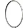 B&W B+W T-Pro 007 Clear - suodatin - suoja - kirkas - 77 mm (1097740)