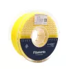 3D-tulostusfilamentti Gembird ABS 1,75 mm keltainen 1 kg