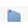 Apple iPad 11 Wi-Fi + Cellular 512GB (sininen) 11. sukupolvi (MD7Q4TY/A)