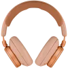 Kuulokkeet Bang & Olufsen BeoPlay H100