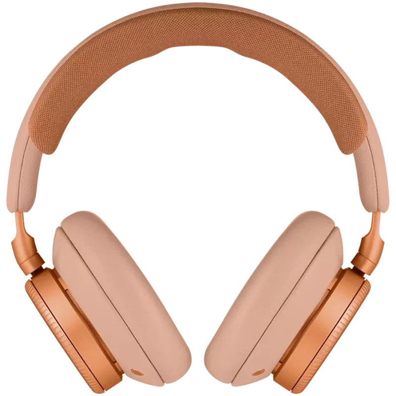 Kuulokkeet Bang & Olufsen BeoPlay H100