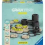 GraviTrax Junior -laajennus Useita ratoja, rata
