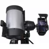 Celestron StarSense Explorer DX 6 SCT-kaukoputki