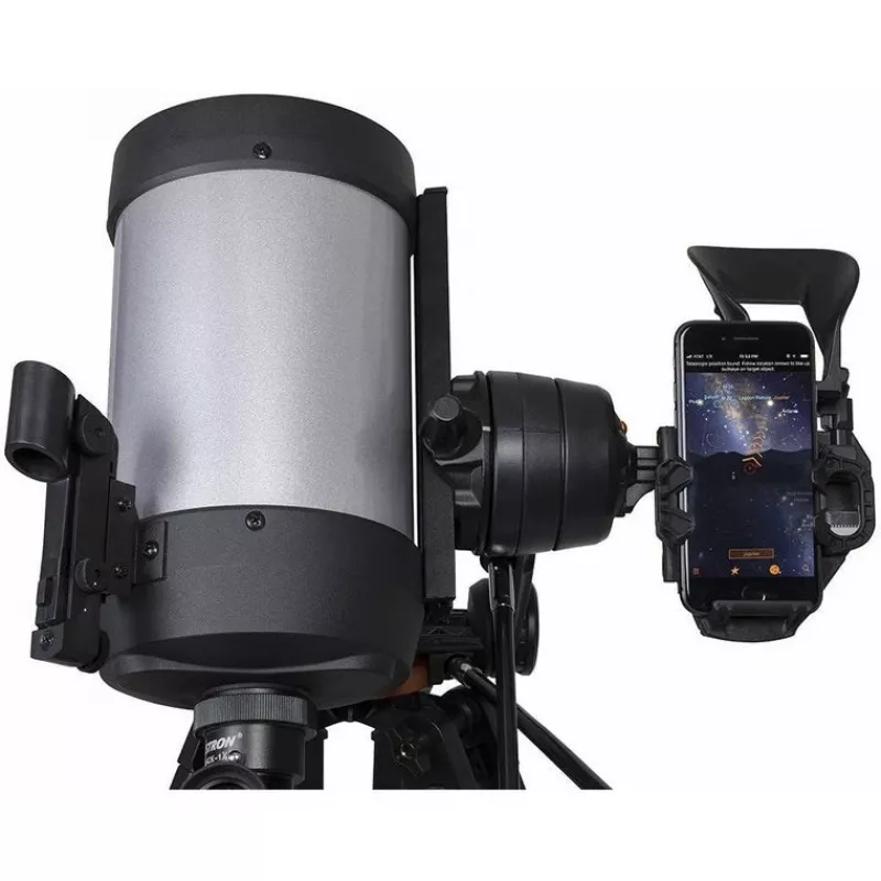 Celestron StarSense Explorer DX 6 SCT-kaukoputki