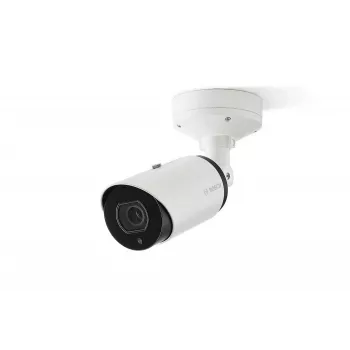 Bosch DINION inteox 7100i IR NBE-7604-AL Bullet-kamera