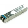 VALUE yleinen SFP LC 1G/1.25G SingleMode 2km DDM - yksimuotokuitu