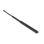Teleskooppipamppu GUARD COBRA 26/56 cm ABS kotelolla (YC-10524-26)