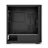PC-kotelo Sharkoon M30 musta Full Tower ATX E-ATX