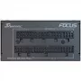 Seasonic FOCUS-SPX-650 virtalähde 650 W 20+4 pin ATX CFX musta