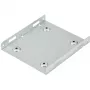 HDD-asennuskehys Supermicro MCP-220-73102-0N