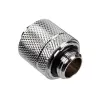 Alphacool HF liitin suora G1/4