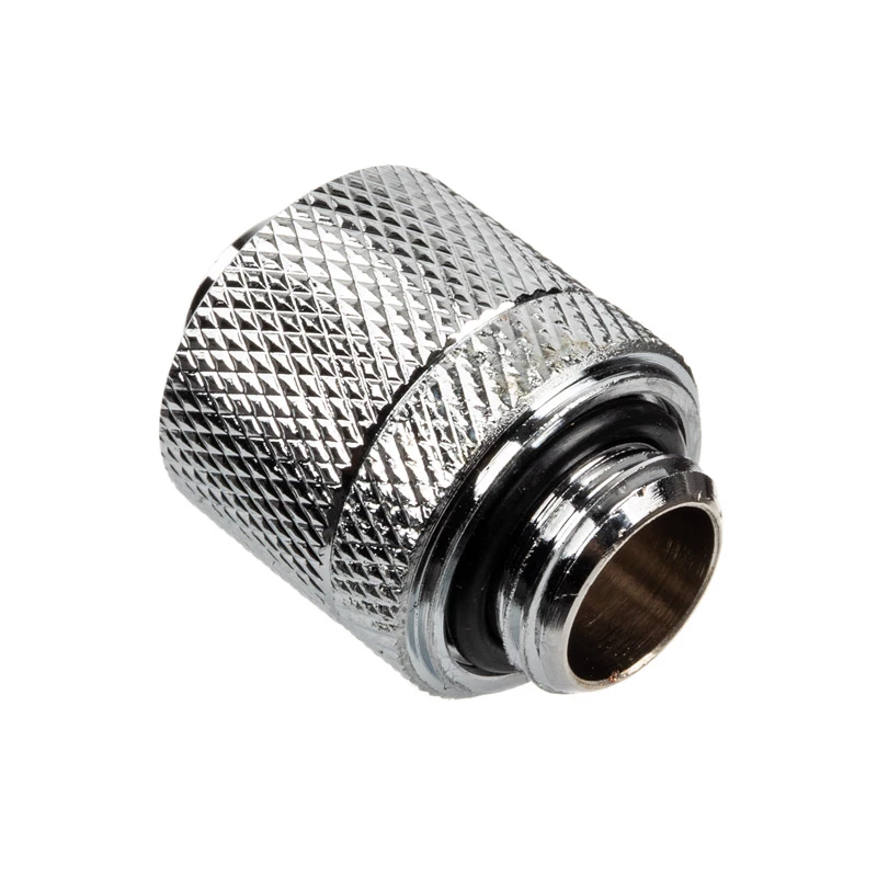 Alphacool HF liitin suora G1/4