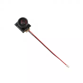 BETAFPV C02 (RDC02FPV) Micro FPV -kamera