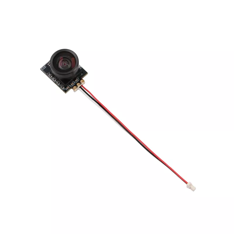 BETAFPV C02 (RDC02FPV) Micro FPV -kamera