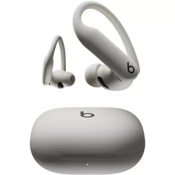 Beats Powerbeats Pro 2 kuulokkeet, Treibsand, In-Ear, langaton, MX733ZM/A