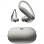 Beats Powerbeats Pro 2 kuulokkeet, Treibsand, In-Ear, langaton, MX733ZM/A