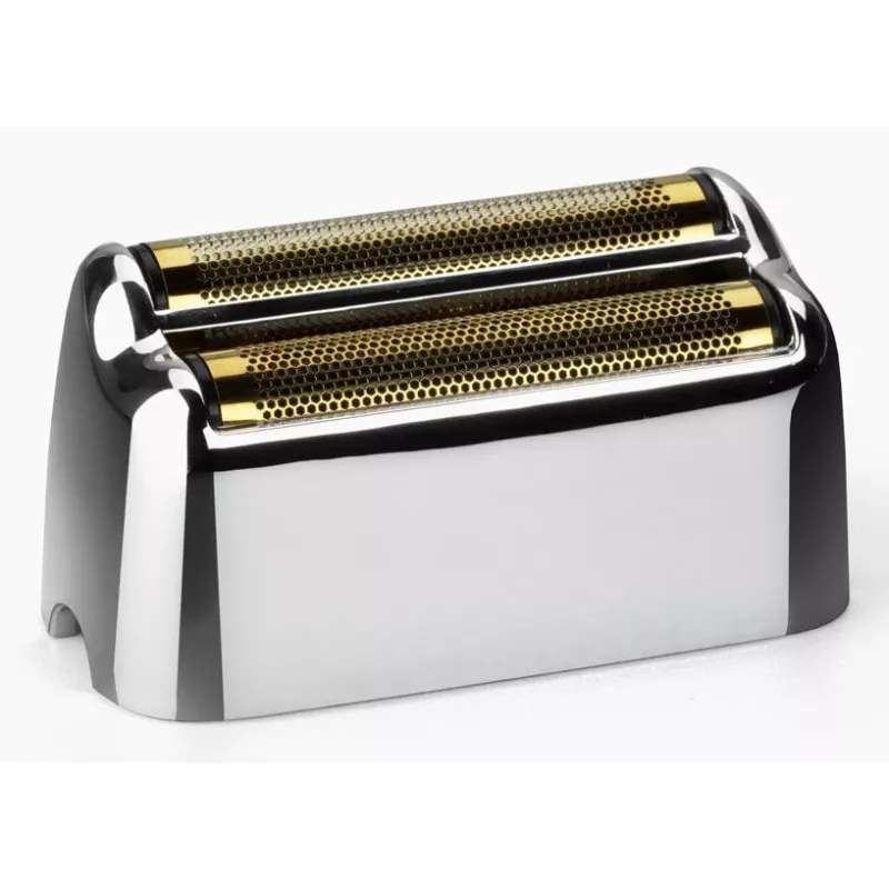 Parranajokone BaByliss FXFS2E