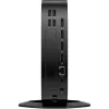 HP Elite t755 - ohut asiakas - SFF - 1 x Ryzen Embedded V2546 / 3 GHz (9J5D2AA#ABD)