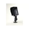 Motorola 21-52612-01R pidike passiivinen pidike viivakoodiskannerille