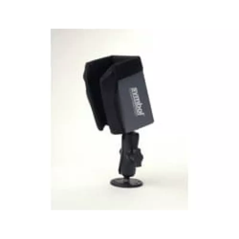 Motorola 21-52612-01R pidike passiivinen pidike viivakoodiskannerille