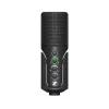 Mikrofoni Sennheiser Profile Streaming Set