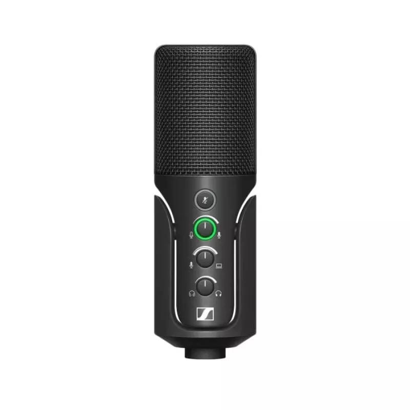 Mikrofoni Sennheiser Profile Streaming Set