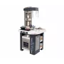 Roolilelu Smoby Dickie 7600311056 Cuisine Studio 3-6 vuotta monivärinen