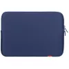Suojakotelo Rivacase Antishock 5123 33,8 cm (13,3