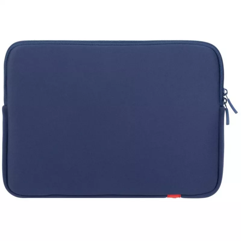 Suojakotelo Rivacase Antishock 5123 33,8 cm (13,3