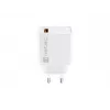 Natec NUC-2057 tuote valkoinen