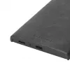 Suojakotelo Krusell SUNNE Sony Xperia L2 14 cm (5,5