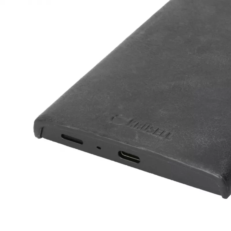 Suojakotelo Krusell SUNNE Sony Xperia L2 14 cm (5,5