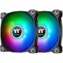 Tuuletin Thermaltake Pure Duo 14