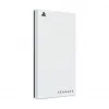 Ulkoinen SSD SEAGATE Game Drive STMH2000200 2 TB USB 3.2 valkoinen