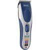 Wahl Color Pro langaton