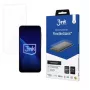 3MK FlexibleGlass -näytönsuoja Samsung Galaxy A17 5G/4G -malliin (mallikohtainen)