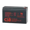Akku CSB HR1224WF2 HR1224WF2F1