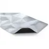 Hiirimatto ENDORFY Crystal Onyx White XL