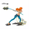 ABYstyle Figuuri ONE PIECE Nami x2